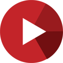 viwr.ru