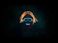 DJ VAL - I like it (Original mix)